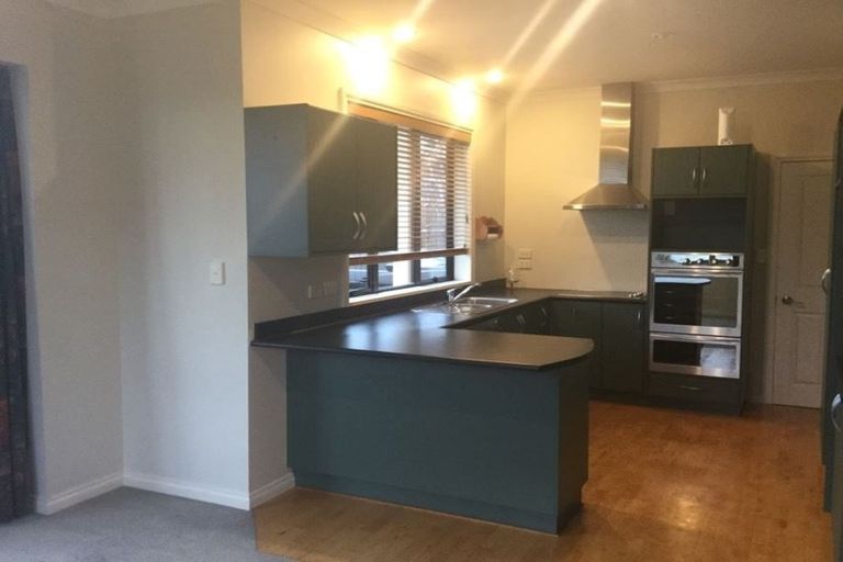 Photo of property in 10 Tankersley Street, Lansdowne, Masterton, 5810