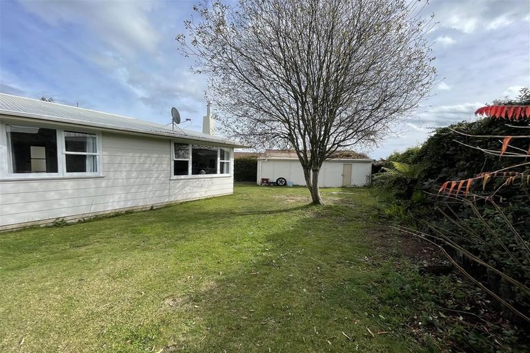 Photo of property in 2 Toroa Place, Tokoroa, 3420