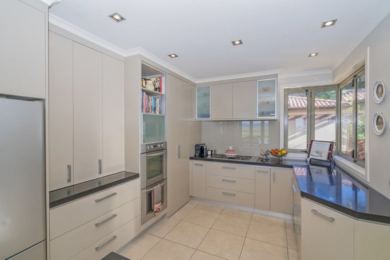 Photo of property in 146 Buffalo Beach Sh25 Road, Whitianga, 3510