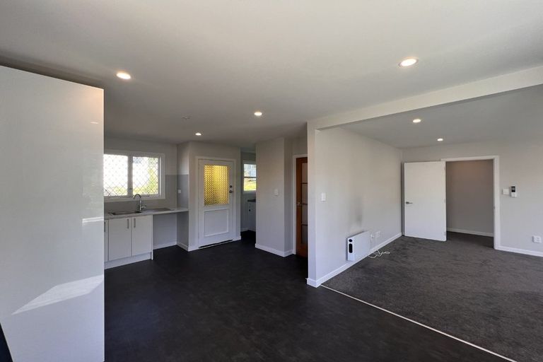 Photo of property in 31 Gardiner Grove, Wainuiomata, Lower Hutt, 5014