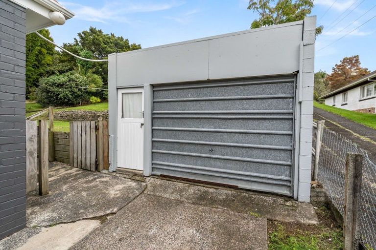 Photo of property in 24 Morningside Road, Morningside, Whangarei, 0110