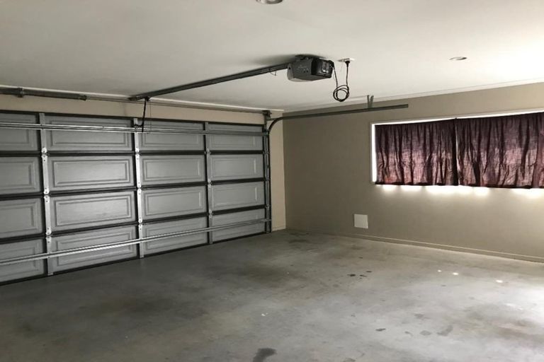 Photo of property in 22 Bellbird Rise, Pyes Pa, Tauranga, 3112