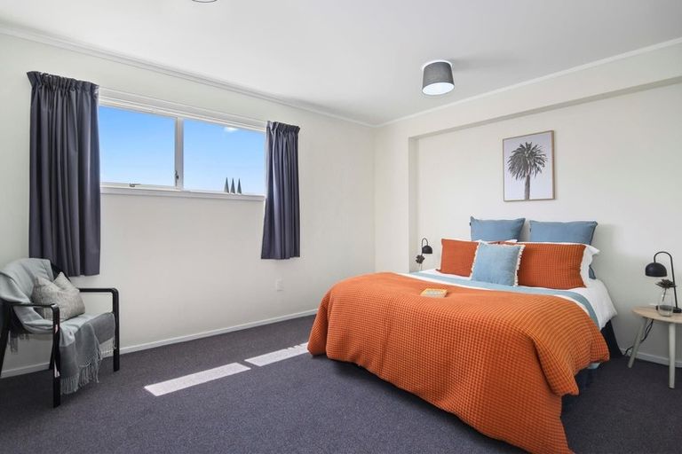 Photo of property in 14 Polglase Street, Richmond, 7020