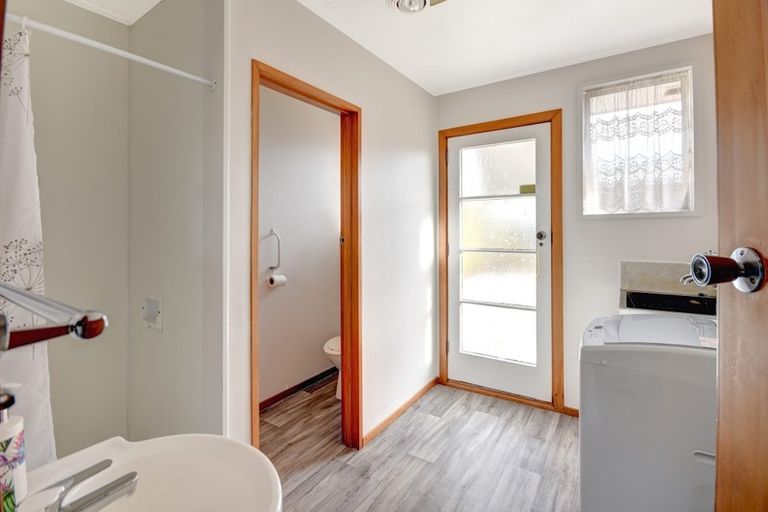 Photo of property in 30e Ayr Street, Mosgiel, 9024