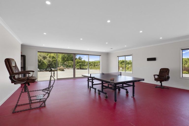 Photo of property in 21 Dalys Road, Lincoln, Christchurch, 7672