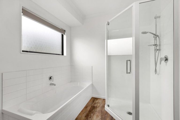 Photo of property in 64 Ruapuke Road, Raglan, 3296