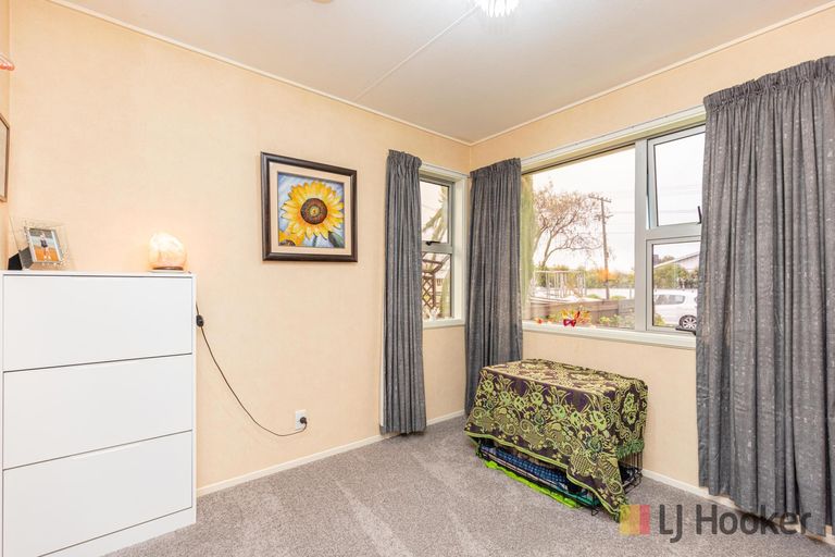 Photo of property in 393 Somme Parade, Aramoho, Whanganui, 4500