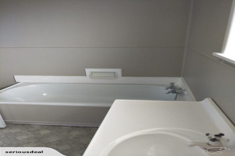 Photo of property in 19 Powells Road, Fairview Downs, Hamilton, 3214