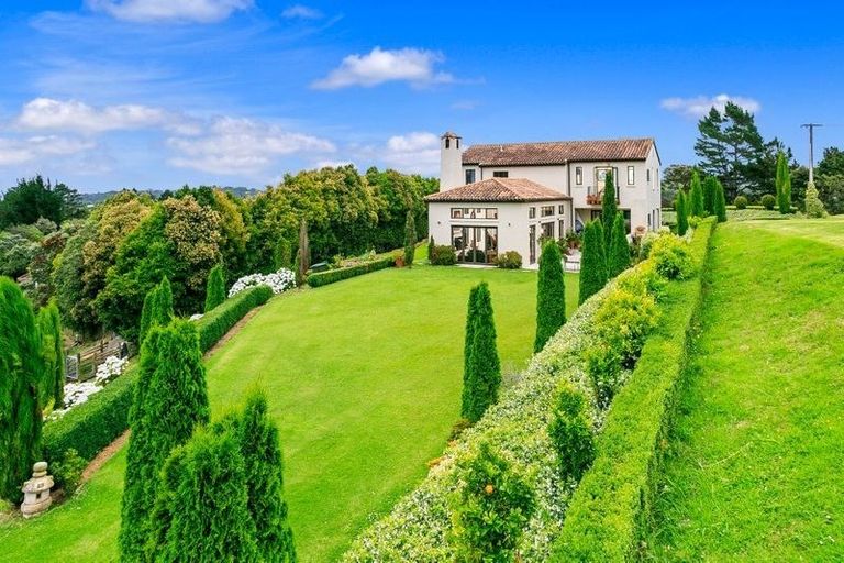 Photo of property in 209 Gills Road, Albany Heights, Auckland, 0632