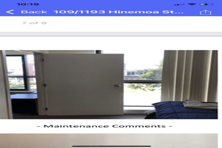 Photo of property in 1193 Hinemoa Street, Rotorua, 3010