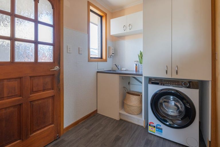 Photo of property in 83 Coutts Road, Gore, 9710