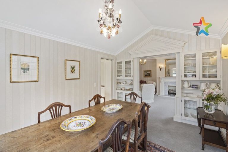 Photo of property in 79 Queens Grove, Hutt Central, Lower Hutt, 5010