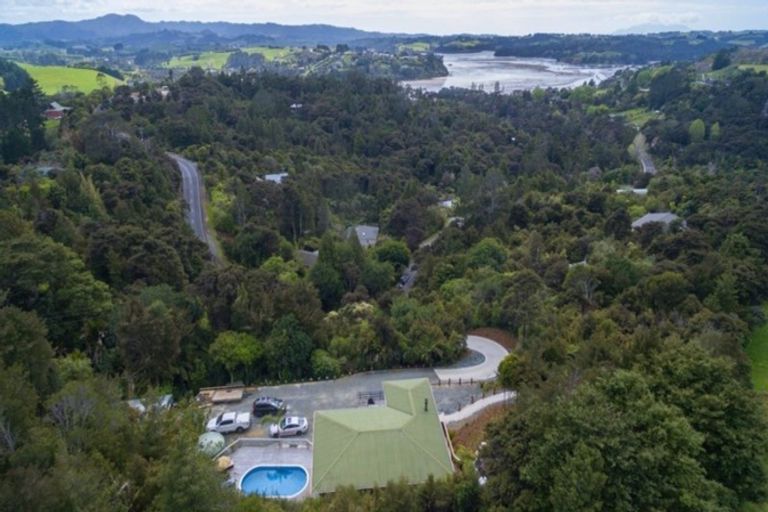 Photo of property in 986 Sandspit Road, Sandspit, Warkworth, 0982