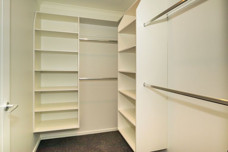 Photo of property in 25 Lazarette Loop, Gleniti, Timaru, 7910