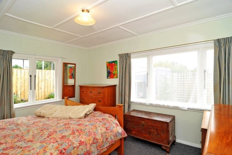 Photo of property in 34 Collins Street, Waikouaiti, 9510