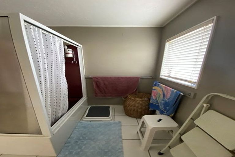 Photo of property in 600 Kennedy Road, Raureka, Hastings, 4120