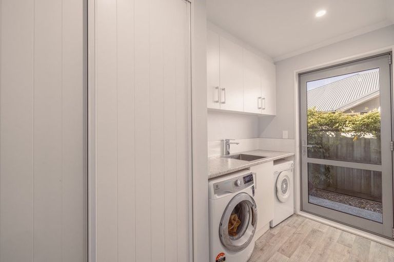 Photo of property in 61a Ottawa Road, Wainoni, Christchurch, 8061