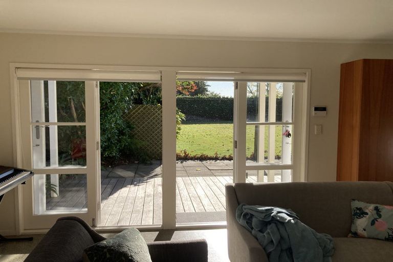 Photo of property in 42 Fourteenth Avenue, Tauranga South, Tauranga, 3112