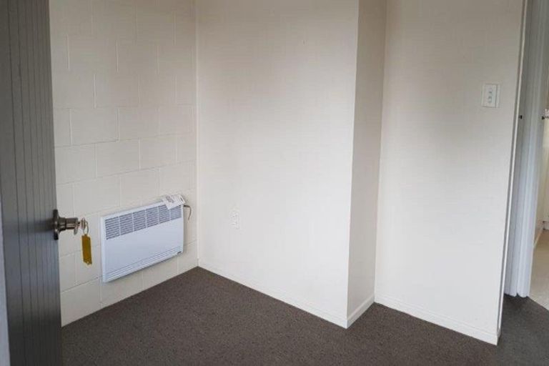 Photo of property in 24/36 Abbotsford Street, Whitiora, Hamilton, 3200