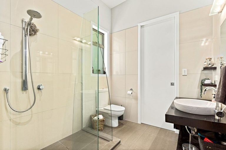 Photo of property in 10 Sanderson Road, Warkworth, 0984