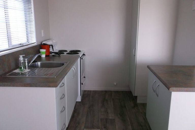 Photo of property in 14a Te Arawa Place, Welcome Bay, Tauranga, 3112