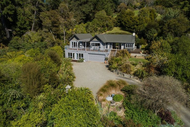 Photo of property in 258 Hursthouse Street, Lower Moutere, Upper Moutere, 7175