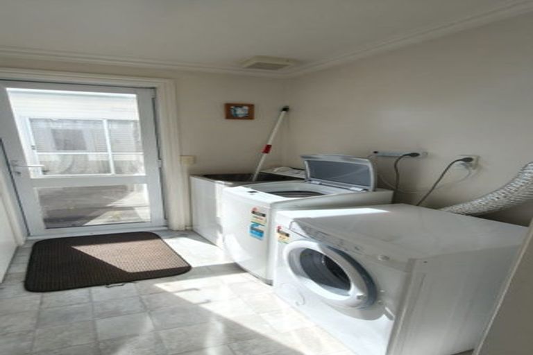 Photo of property in 217 Matai Road, Raumati Beach, Paraparaumu, 5032