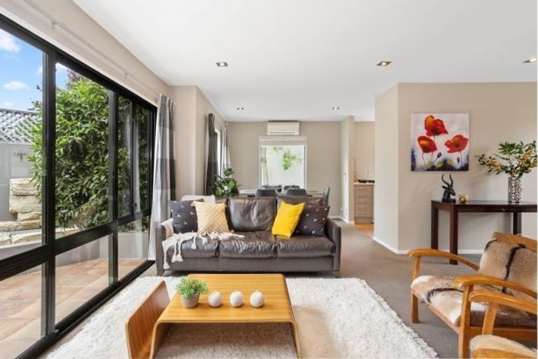 Photo of property in 22a Ayr Street, Riccarton, Christchurch, 8011