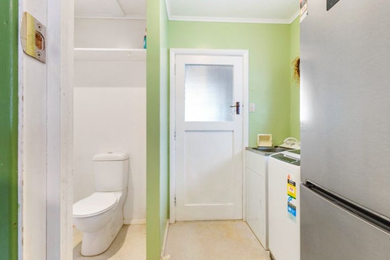 Photo of property in 1797 State Highway 3, Awahuri, Palmerston North, 4479