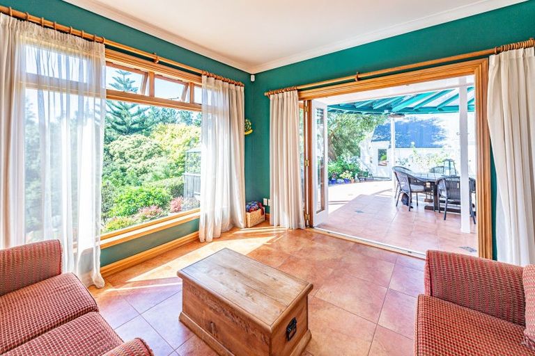 Photo of property in 10 Virginia Road, Saint Johns Hill, Whanganui, 4500