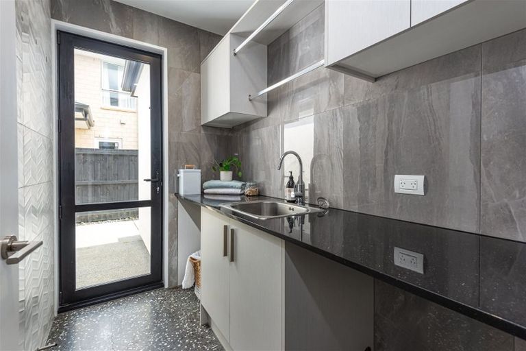 Photo of property in 22 Pohe Street, Wigram, Christchurch, 8042