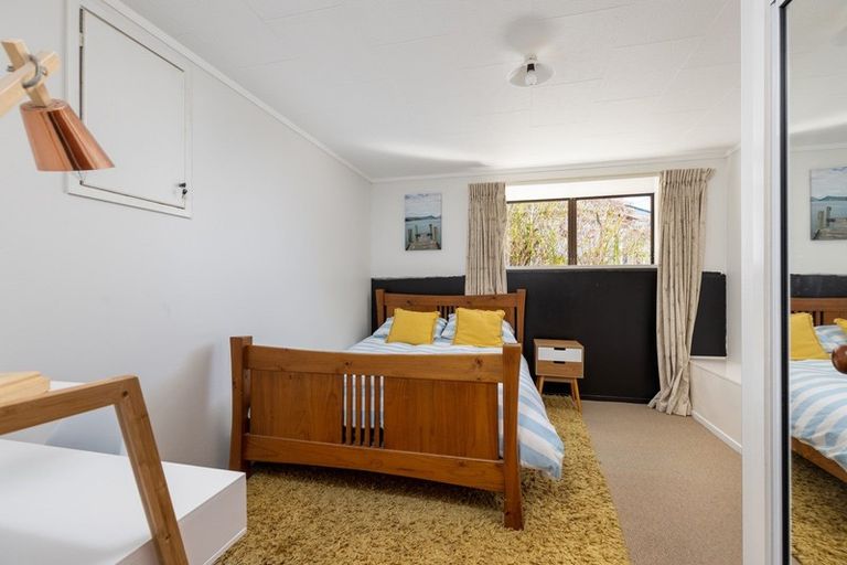 Photo of property in 22 Larges Lane, The Brook, Nelson, 7010