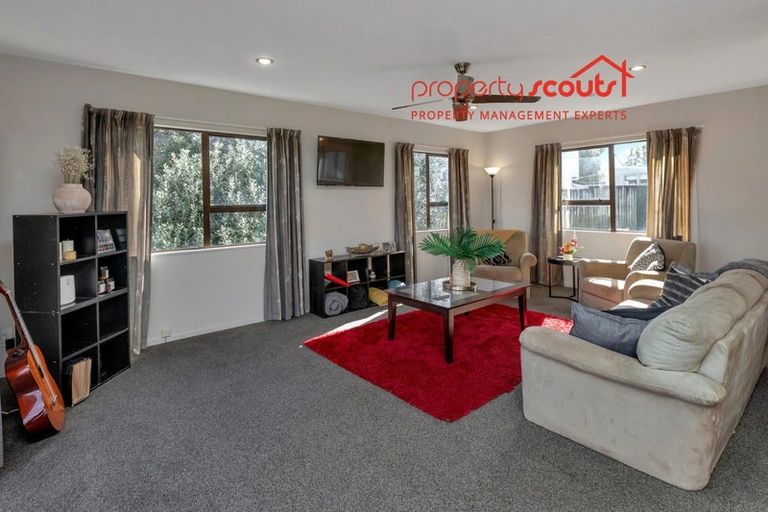 Photo of property in 19b Awatea Street, Raumanga, Whangarei, 0110