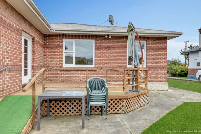 Photo of property in 8 Redmond Street, Gore, 9710