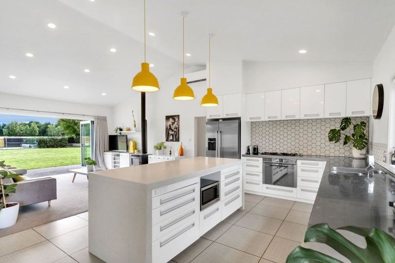 Photo of property in 26 Cotter Street, Greytown, 5712