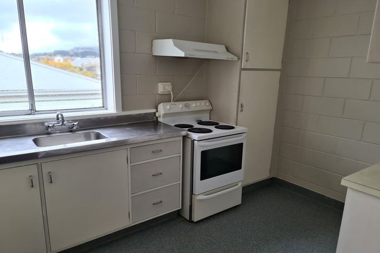 Photo of property in 30 Rotoiti Street, Johnsonville, Wellington, 6037