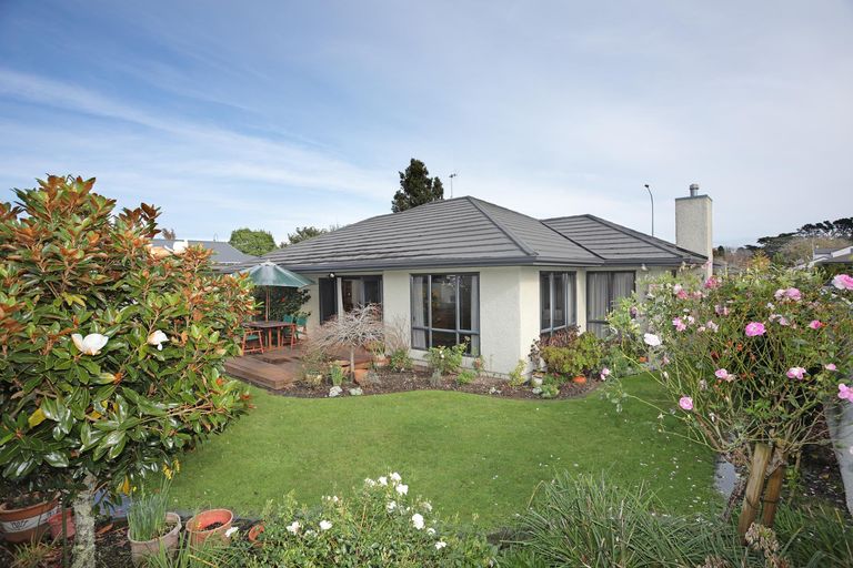 Photo of property in 511 Albert Street, Hokowhitu, Palmerston North, 4410