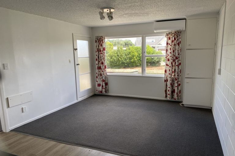 Photo of property in 651 Grey Street, Hamilton East, Hamilton, 3216