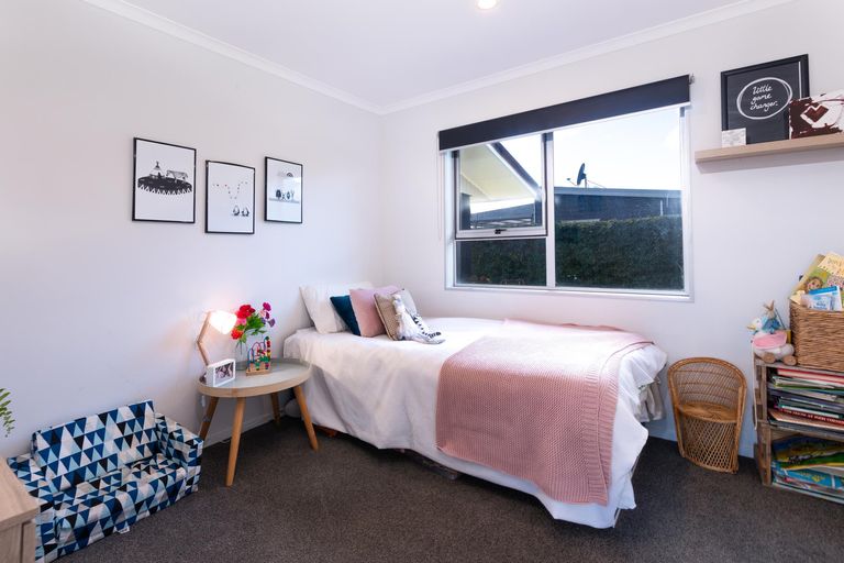 Photo of property in 2b Palm Grove, Waihi Beach, 3611