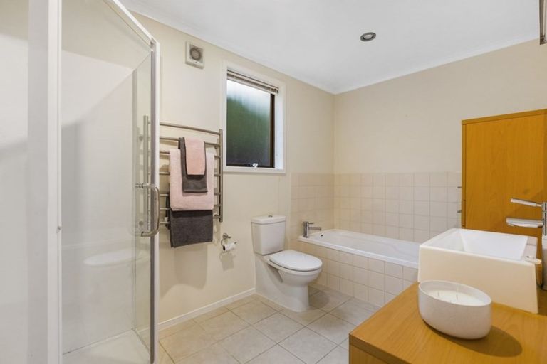 Photo of property in 23 Falcon Street, Kaikorai, Dunedin, 9010