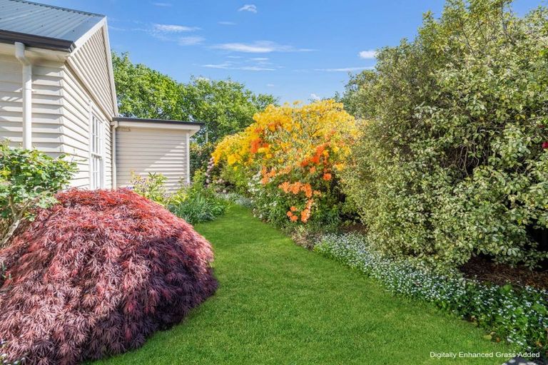 Photo of property in 3 Philip Street, Ashburton, 7700