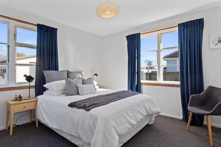 Photo of property in 9 Tyler Street, Rangiora, 7400