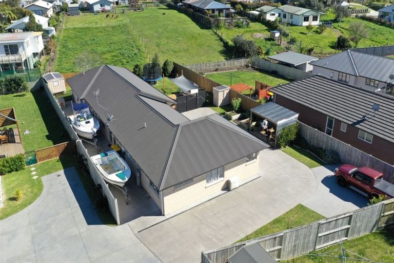Photo of property in 71c Conway Road, Paengaroa, Te Puke, 3189