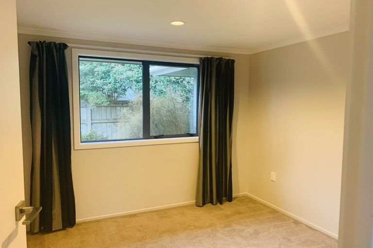 Photo of property in 46 Aranui Road, Mapua, 7005