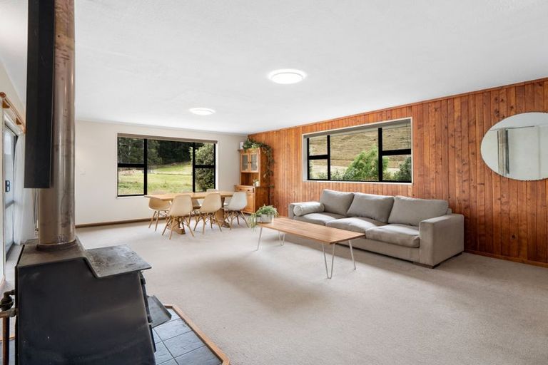 Photo of property in 162 Boundary Creek Road, Rosebery, Oamaru, 9493