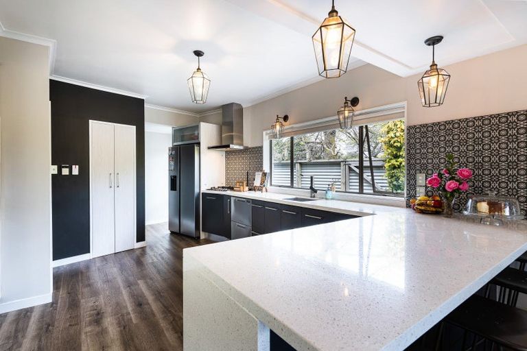 Photo of property in 296b Albert Street, Hokowhitu, Palmerston North, 4410