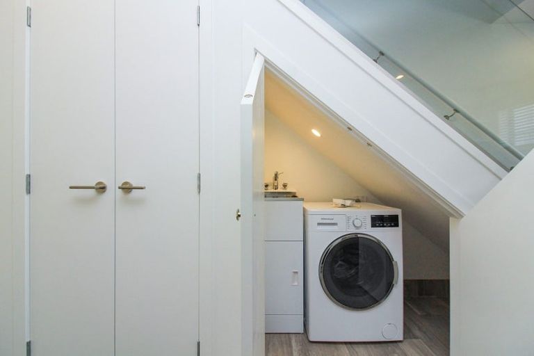 Photo of property in 8/96 Washington Avenue, Brooklyn, Wellington, 6021