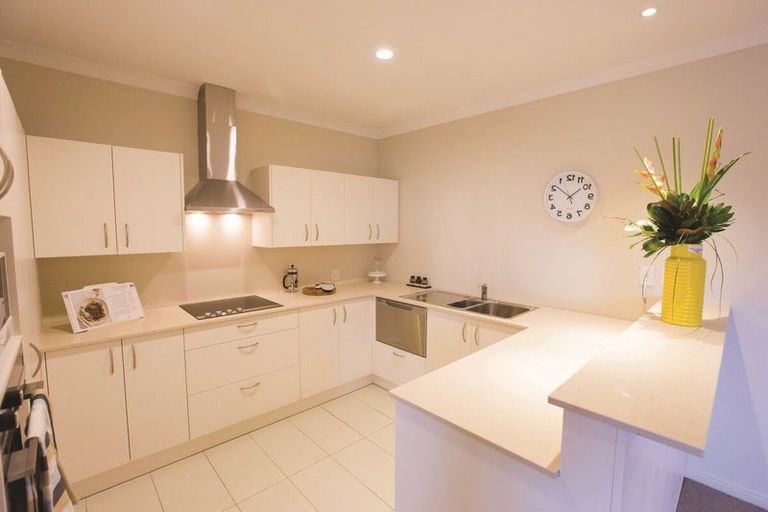 Photo of property in Bob Scott Village, 25 Graham Street, Petone, Lower Hutt, 5012
