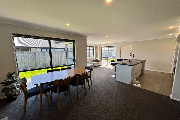 Photo of property in 8 Cupola Crescent, Richmond, 7020