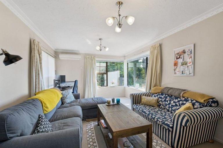 Photo of property in 16b Rubens Place, Burnside, Christchurch, 8053